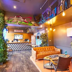 book here